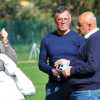 UFFICIALE: L'Enna avrà un nuovo allenatore nella stagione 2024-2025