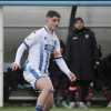 Svincolati - Sul mercato un classe 2006 in campo 23 volte nell'ultima D