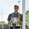 UFFICIALE: Arzignano, dal Palermo arriva il classe 2005 Manfredi Nespola