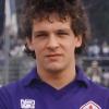 Quando Baggio segnò i primi gol con la Fiorentina: quarant'anni fa l'esordio al Viareggio