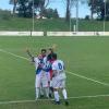 UFFICIALE: Grande ritorno per l'attacco del Fossombrone