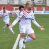 Serie D, la classifica cannonieri del girone A: Montini guida la truppa