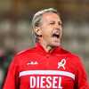 Vicenza, mister Stefano Vecchi allenerà l'Inter al Mondiale per club?