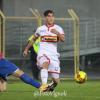 UFFICIALE: Cannara, firma un ex Ligorna, Carpi e Fiorenzuola