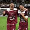 Serie C, il valore di mercato delle rose del girone C: Salernitana e Cosenza fuori dal podio