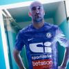 UFFICIALE: Super colpo di mercato della Folgore Caratese