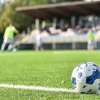 NC LIVE: Coppa Italia Dilettanti, il ritorno dei Quarti IN DIRETTA!
