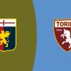 Serie A LIVE! Aggiornamenti in tempo reale di Genoa-Torino