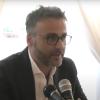 Nocerina, la nuova era Vicidomini: Lamazza e Cavallaro in orbita rossonera