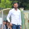 Pro Sesto, caccia al nuovo direttore sportivo: due nomi sul taccuino del club