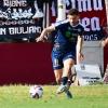 Derby toscano di mercato: Pistoiese e Lucchese in pressing su Simone Addessi