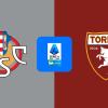 Serie A LIVE! Aggiornamenti in tempo reale di Cremonese-Torino