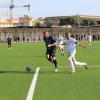 [DIRETTA LIVE] Spareggi Eccellenza, andata 1° turno: il sogno Serie D entra nel vivo!