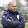 Apice, Pasquale Iuliano in pole per la guida tecnica