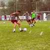 Livorno: sconfitta 4-1 nella prima uscita del precampionato