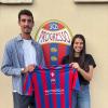 UFFICIALE: Progresso, arriva la conferma del capitano