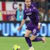 La Fiorentina saluta anche Castrovilli: lascia a parametro zero