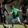 Roccaspinalveti, Harouf: più di una stagione. «Un paese che mi ha accolto come uno di loro»