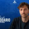 Calciomercato Soccer Trani: Addario nuovo portiere, D'Addabbo e Turitto confermati