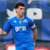 UFFICIALE: Empoli, Mario Crasta si trasferisce in prestito in Serie D