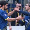 Serie D, il punto sul girone B: La Caratese rallenta, il Chievo si rialza e il Villa Valle mette la freccia