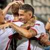 UFFICIALE: Il Cittadella annuncia un rinnovo di contratto