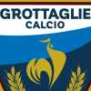 Incubo senza fine per il Grottaglie: retrocessione e proprietà in bilico