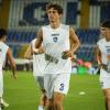 Talento Pescara in uscita: Davide Giannini nel mirino di tre club di Serie C! Corsa a tre per il difensore classe 2005