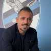 L'ex Volte sulla sfida Entella-Mantova: «Occhio al fattore campo sintetico...»
