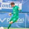 UFFICIALE: La Pianese annuncia un ritorno dall'Empoli