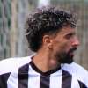 Vultur 1921, confermato Ludovico: il difensore classe 1998 resta in bianconero