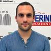 ViviAltotevere Sansepolcro: Carbonaro torna a casa