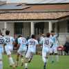 Rimonta vincente della Virtus Francavilla: 2-1 sul Real Acerrana