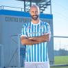 UFFICIALE: Spal, ecco il nuovo bomber. Confermata la nostra esclusiva