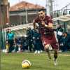 UFFICIALE: Colpo di mercato messo a segno dal Livorno