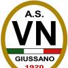 UFFICIALE: Vis Nova Giussano, annunciato il nuovo direttore sportivo