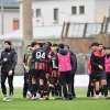 Stranieri in Serie D: ecco quanti ne utilizzano le squadre del girone G