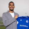 Lo Schalke 04 ha preso in prestito Moritz Jenz dal Lorient