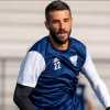 UFFICIALE: Chisola, arriva la conferma del capitano