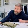 Il piano di Carlo Rivetti per il Modena: «L’obiettivo è consolidare la categoria con una crescita graduale»