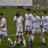 Serie D Girone D sotto la lente: 45 contro 22, i numeri che raccontano due filosofie opposte