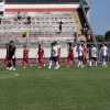 Il Campodarsego supera il Mestrino: vittoria per 3-2 nel terzo test stagionale