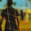 Svincolati - Portiere albanese dell'ultima Serie D