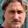 Mister Vecchiato sul taccuino del club di una neopromossa di Serie D