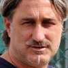 Adriese: domani finale playoff sul campo del Treviso