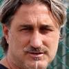 UFFICIALE: Union Clodiense, scelto il nuovo allenatore