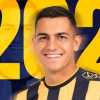 UFFICIALE: Altro rinnovo in casa Juve Stabia