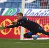 UFFICIALE: Carpi, ceduto Lorenzi in Serie D
