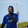 L'Unione Calcio pronta al derby stracittadino col Bisceglie