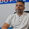 Iscrizione in Serie C del Vado, il diesse Mancuso rassicura i tifosi